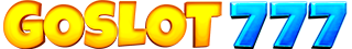 GOSLOT777